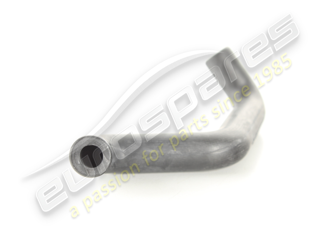NEW PORSCHE HOSE. PART NUMBER 99711069370 (3) new porsche hose. part number 99711069370 (3)