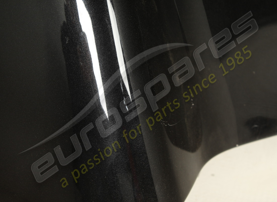 NEW (OTHER) FERRARI ROOF COVER. PART NUMBER 66461700 (4) new (other) ferrari roof cover. part number 66461700 (4)