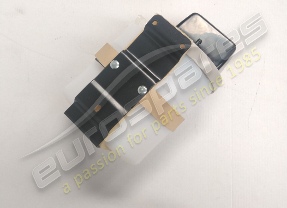 NEW LAMBORGHINI LAMBORGHINI PART 006112220. PART NUMBER 006112220 (2) new lamborghini lamborghini part 006112220. part number 006112220 (2)