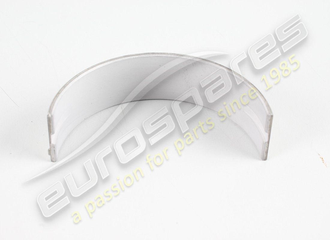 new ferrari upper half bearing. part number 286838 (1)