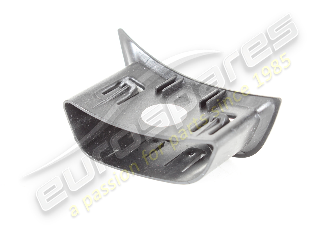 USED FERRARI LH DEMISTER VENT. PART NUMBER 85333100 (2) used ferrari lh demister vent. part number 85333100 (2)