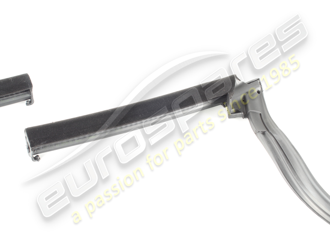 new ferrari front top frame. part number 66459200 (3)