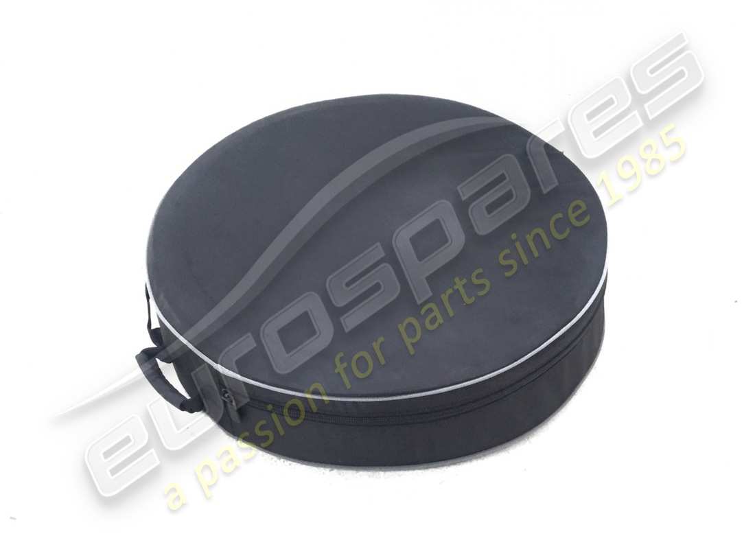 NEW PORSCHE SPARE WHEEL FIRE RED. PART NUMBER 992601010A300 (2) new porsche spare wheel fire red. part number 992601010a300 (2)