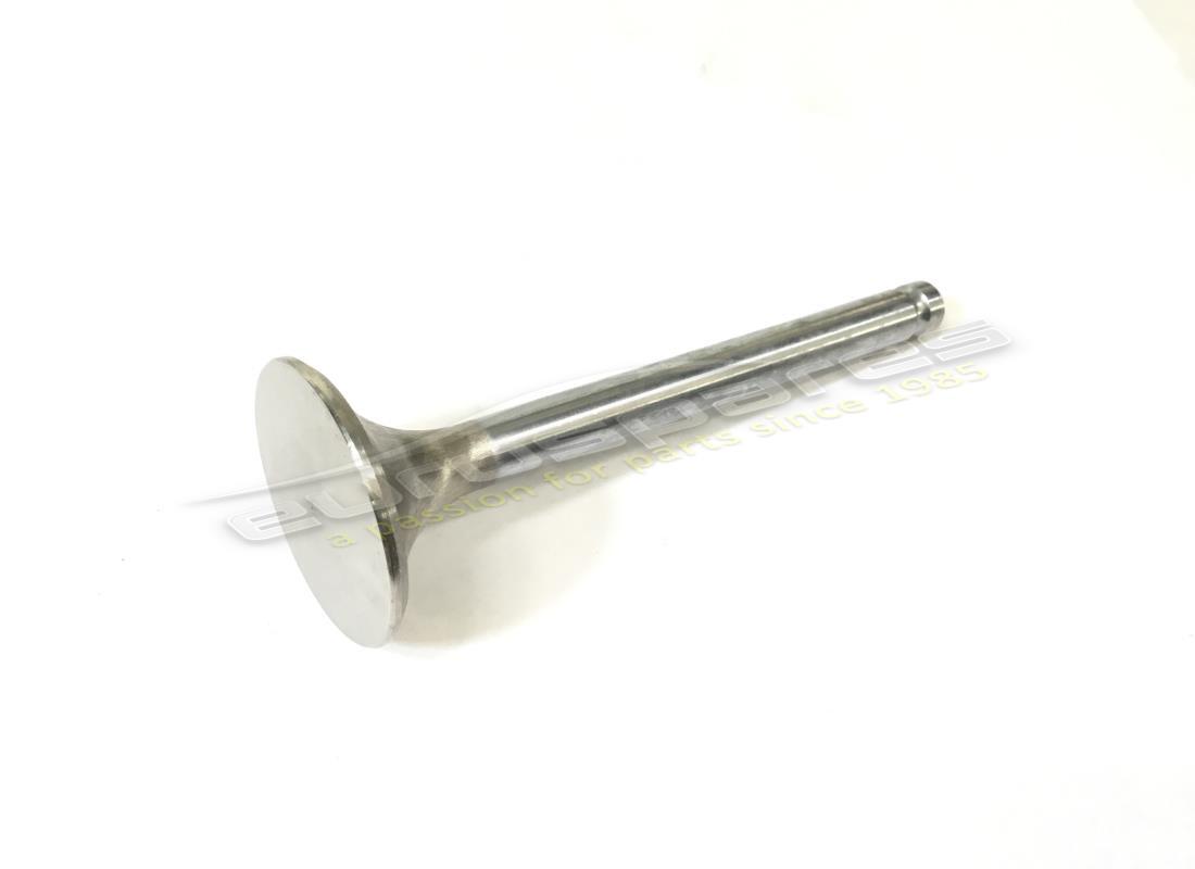 NEW EUROSPARES EXHAUST VALVE. PART NUMBER 17692 (1) new eurospares exhaust valve. part number 17692 (1)