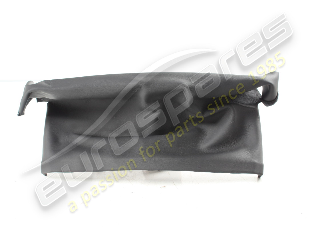 USED FERRARI SOFFIETTO PLANCIA- RIPIANT.. PART NUMBER 88930112 (2) used ferrari soffietto plancia- ripiant.. part number 88930112 (2)