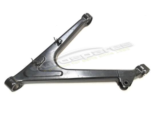 new ferrari rh rear lower lever part number 198315