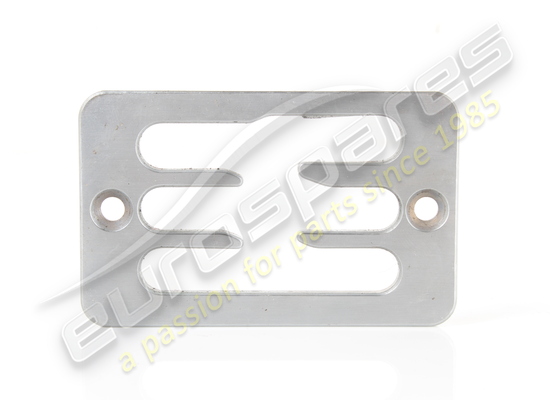 used ferrari gear selector / slick shift gate part number 148452