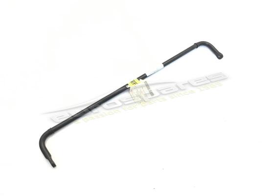 new ferrari front anti roll bar part number 124985