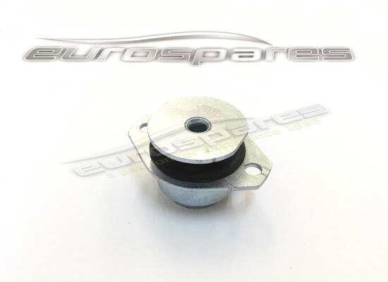 new lamborghini silentbloc engine mount part number 008921001