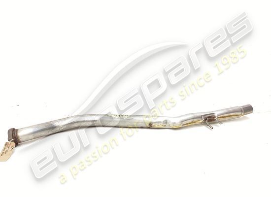 new ferrari lh central extension part number 217350