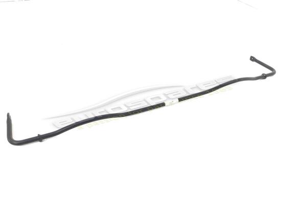 new ferrari rear torsion bar part number 188375