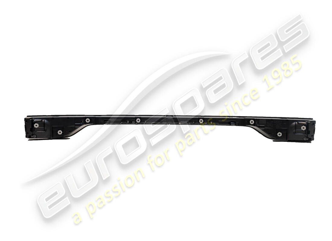 NEW PORSCHE REAR LIGHT. PART NUMBER 9Y004490000 (2) new porsche rear light. part number 9y004490000 (2)