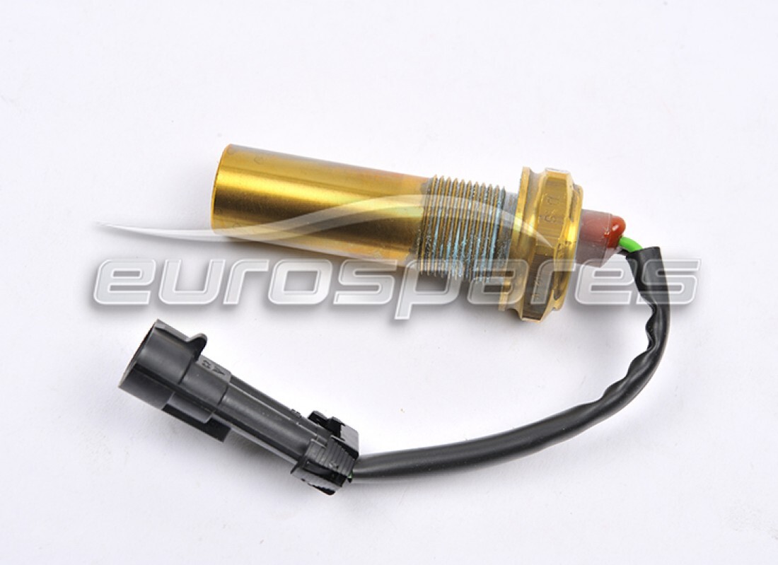 NEW FERRARI SPEED SENSOR. PART NUMBER 150830 (1) new ferrari speed sensor. part number 150830 (1)