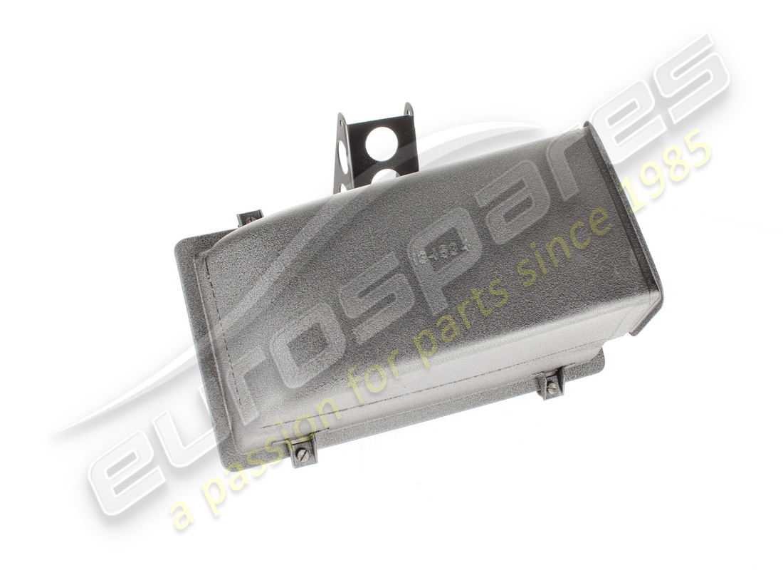 new ferrari presa aria complete lato dx. part number 134534 (3)
