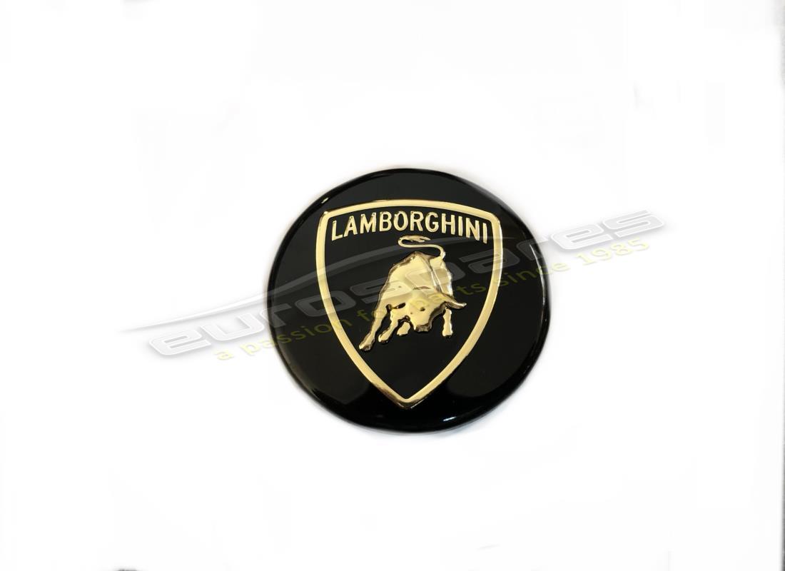 NEW LAMBORGHINI CAP. PART NUMBER 470601259C (1) new lamborghini cap. part number 470601259c (1)