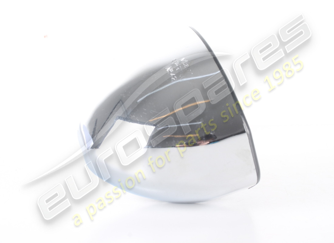 new lamborghini lh exterior mirror. part number 115abc70815 (4)