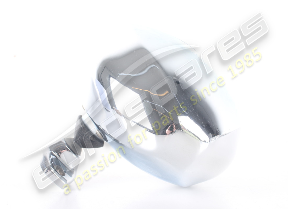 new lamborghini lh exterior mirror. part number 115abc70815 (3)