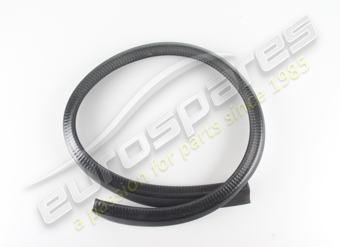 new ferrari gasket. part number 66181100 (1)