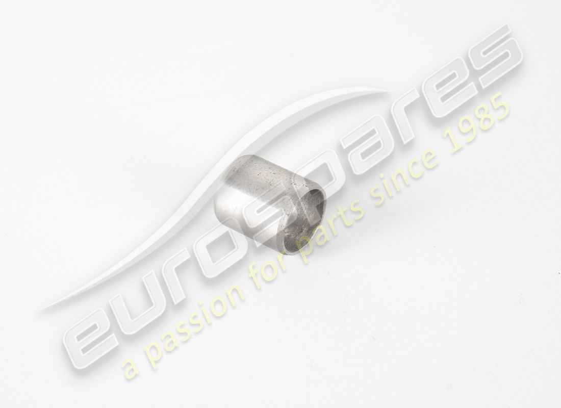 NEW MASERATI CENTERING DOWEL. PART NUMBER 176421 (1) new maserati centering dowel. part number 176421 (1)