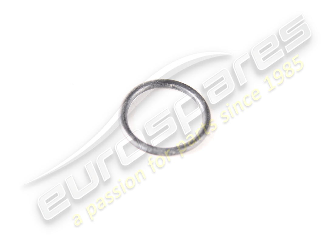 new lamborghini ring 14 mm or. part number 008601303 (1)