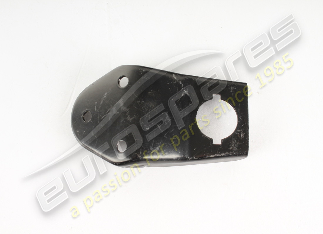 NEW MASERATI LHD STEERING COLUMN MOUNT. PART NUMBER 327856320 (1) new maserati lhd steering column mount. part number 327856320 (1)