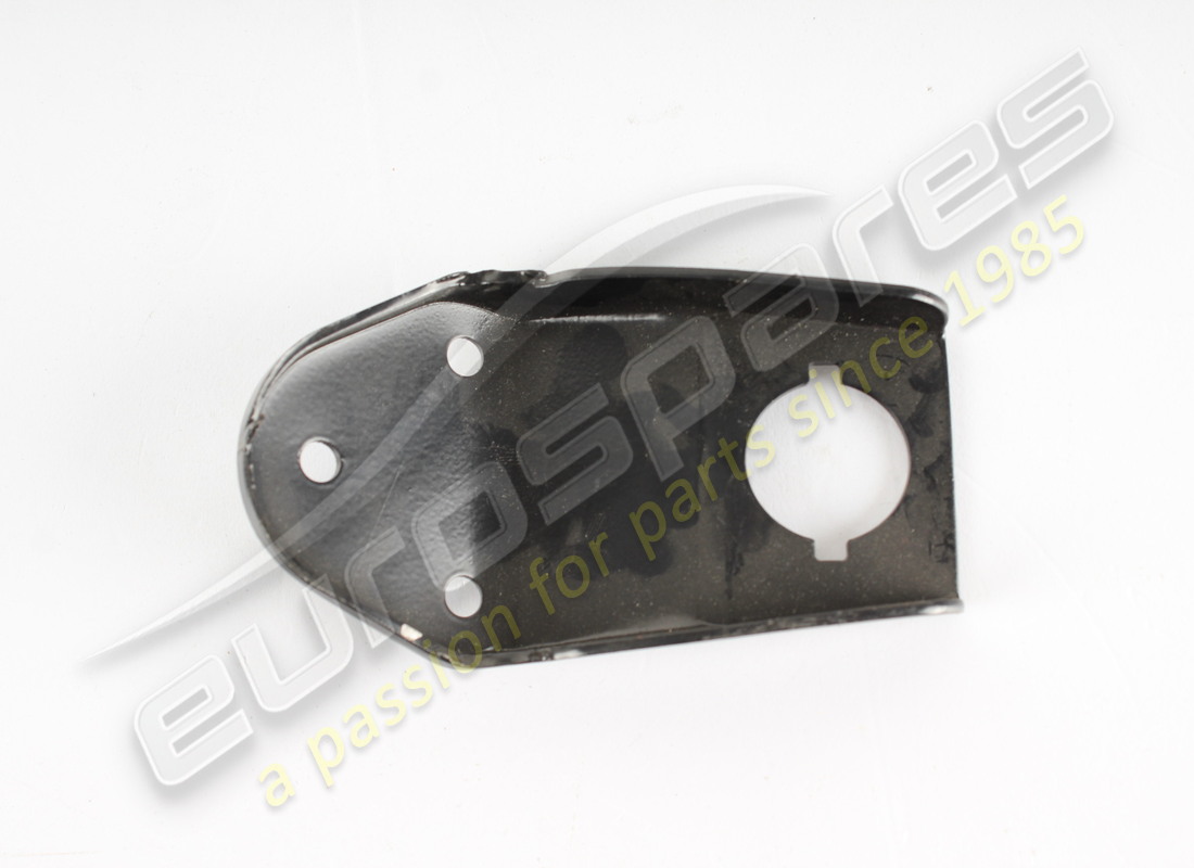 NEW MASERATI LHD STEERING COLUMN MOUNT. PART NUMBER 327856320 (2) new maserati lhd steering column mount. part number 327856320 (2)
