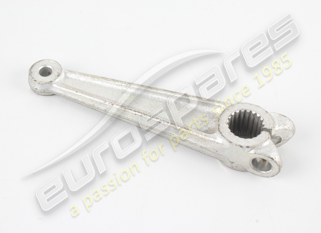 NEW FERRARI LH FRONT FLOOR CARPET. PART NUMBER 103211 (1) new ferrari lh front floor carpet. part number 103211 (1)