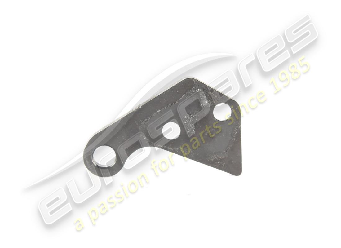 USED FERRARI PLATE FOR TRIPLE JOINT.. PART NUMBER 67048800 (1) used ferrari plate for triple joint.. part number 67048800 (1)