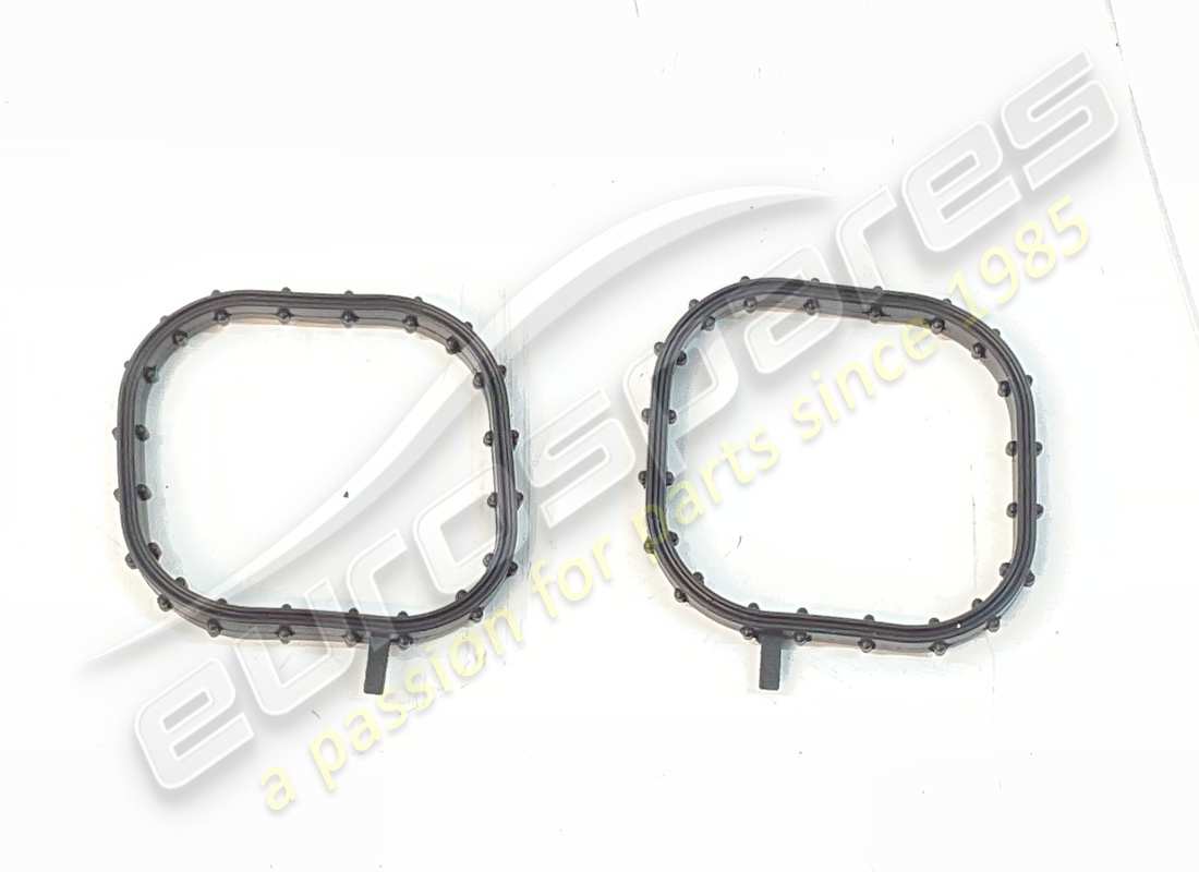 NEW Lamborghini GASKET . PART NUMBER 0P2121139 (1)