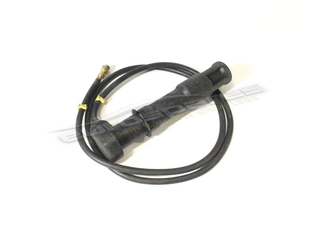 NEW FERRARI CABLE. PART NUMBER 156957 (1) new ferrari cable. part number 156957 (1)