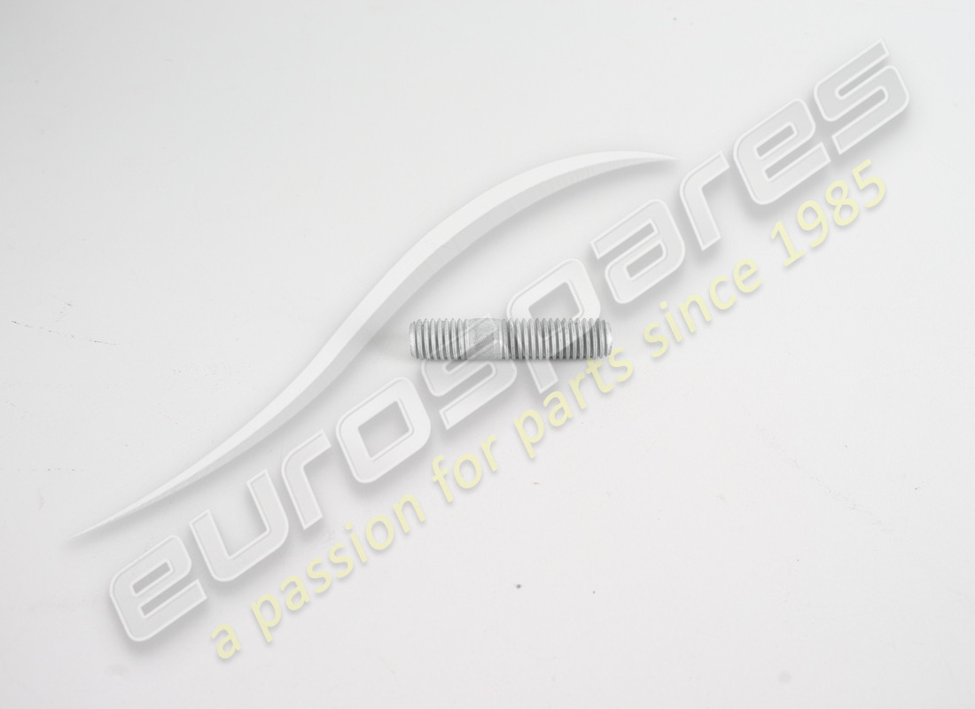 new ferrari stud. part number 13517024 (1)