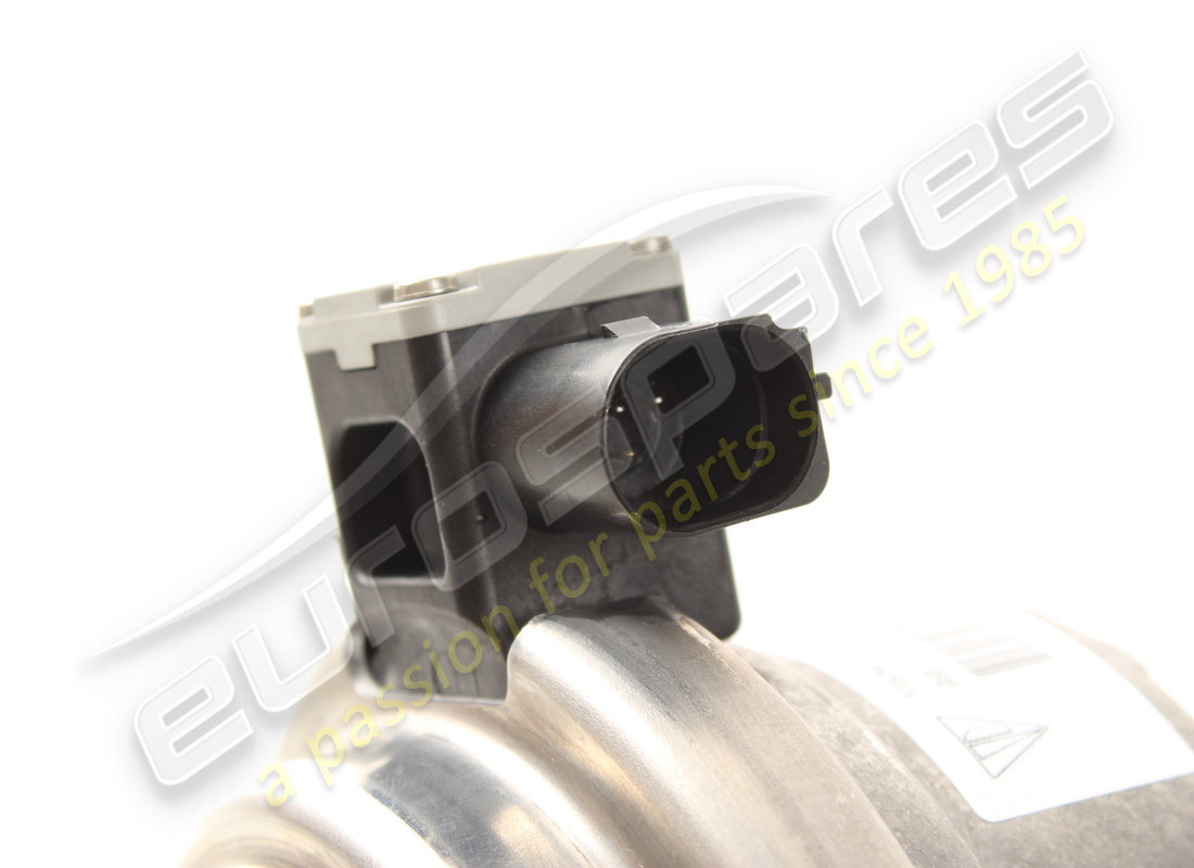 new porsche hydro-mounting. part number 99137505986 (3)