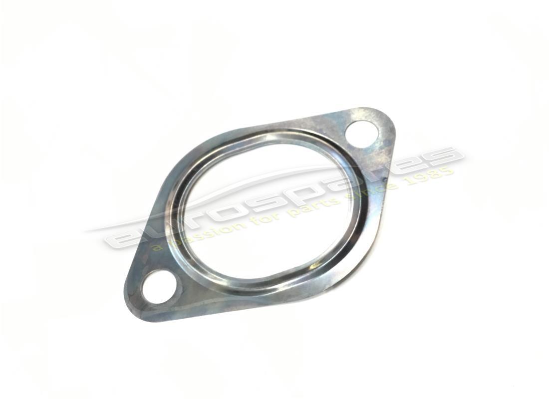 NEW MASERATI HEADS AND EXHAUST MANIFOLD GASKET. PART NUMBER 182868 (1) new maserati heads and exhaust manifold gasket. part number 182868 (1)