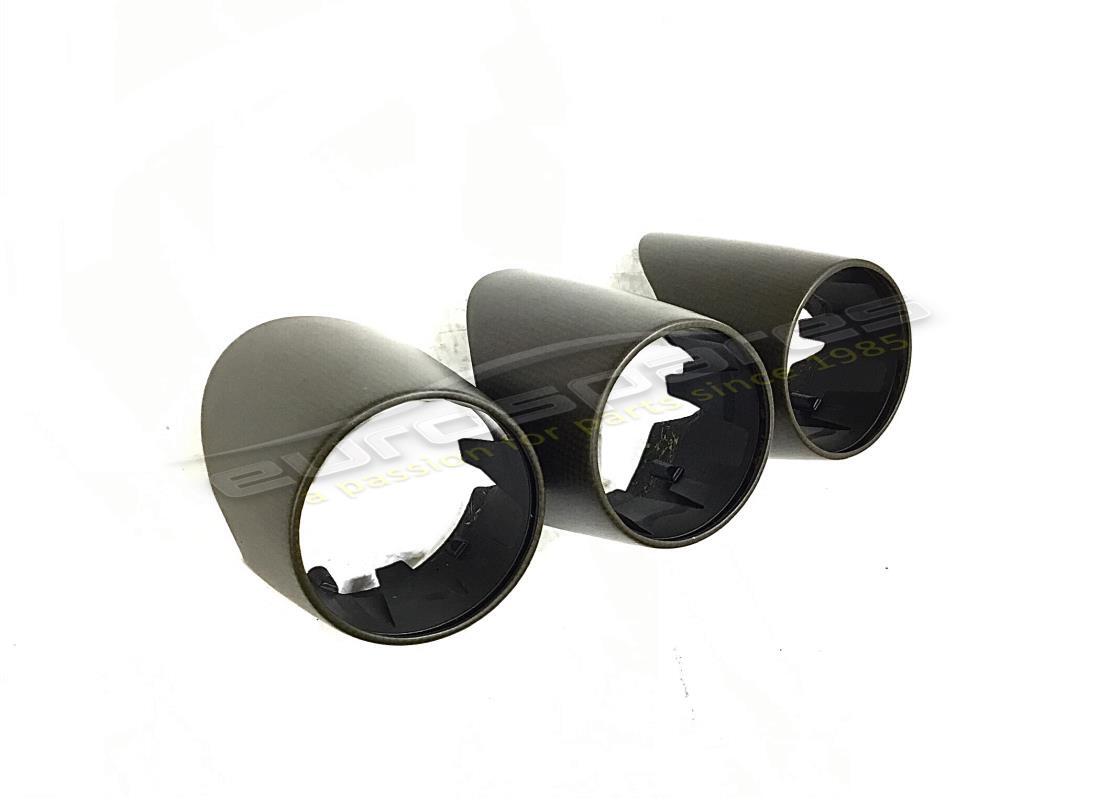 USED FERRARI DASHBOARD AIR VENT TUBE. PART NUMBER 83927100 (1) used ferrari dashboard air vent tube. part number 83927100 (1)