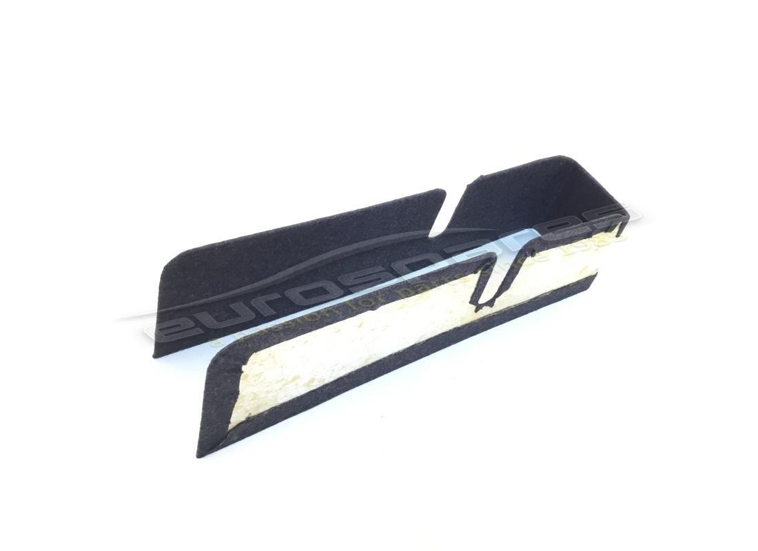 new ferrari moulding. part number 62568500 (1)