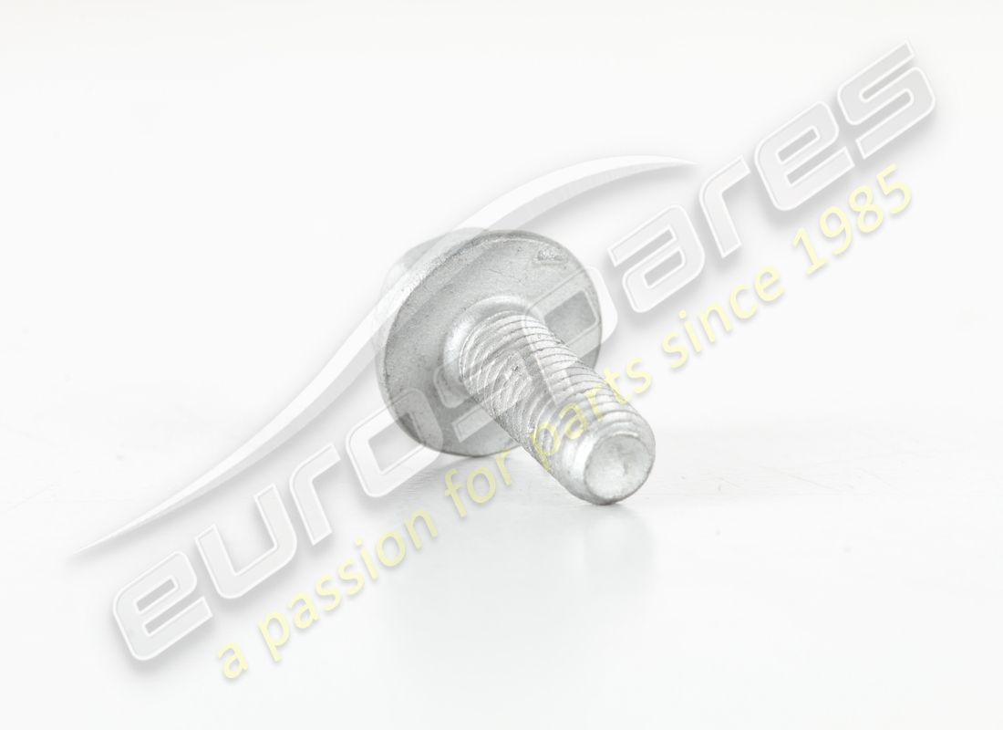 new ferrari screw. part number 16281824 (2)
