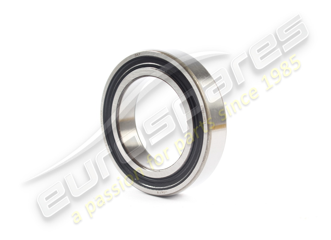 NEW LAMBORGHINI BEARING. PART NUMBER 008505002 (2) new lamborghini bearing. part number 008505002 (2)