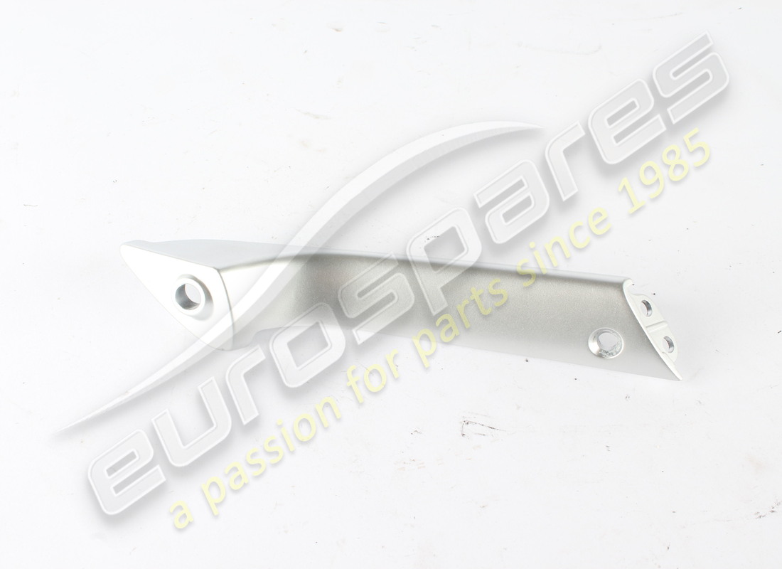 USED Ferrari RH REAR DOOR PULL . PART NUMBER 86611200 (1)