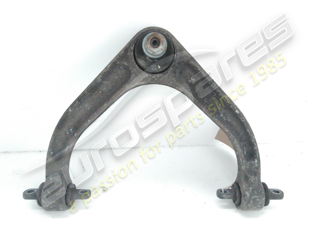 USED Lamborghini TRACK CONTROL ARM . PART NUMBER 400505323B (1)