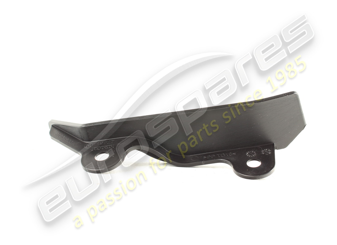 NEW FERRARI RH REAR INTAKE AIR. PART NUMBER 81464800 (1) new ferrari rh rear intake air. part number 81464800 (1)