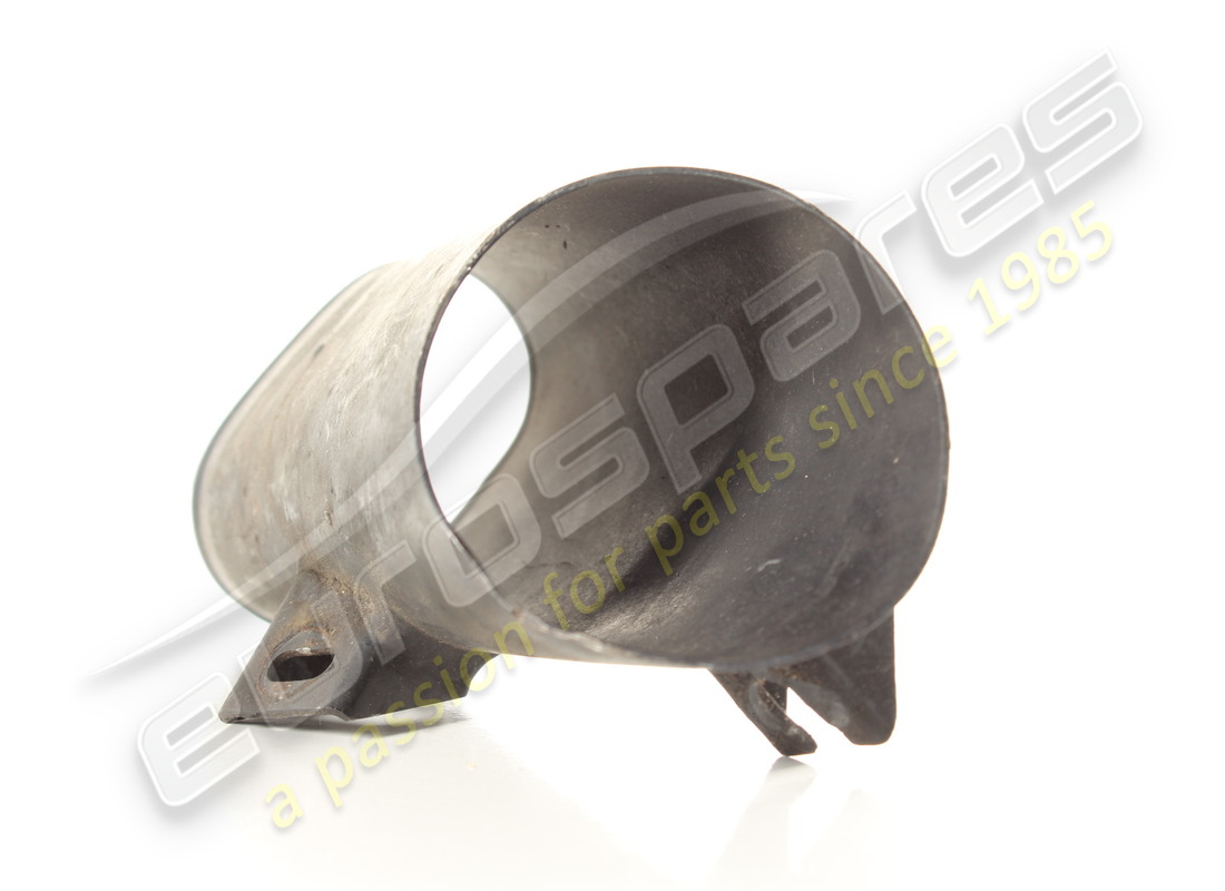 USED Ferrari CONVOGLIATORE ARIA DX . PART NUMBER 163165 (1)