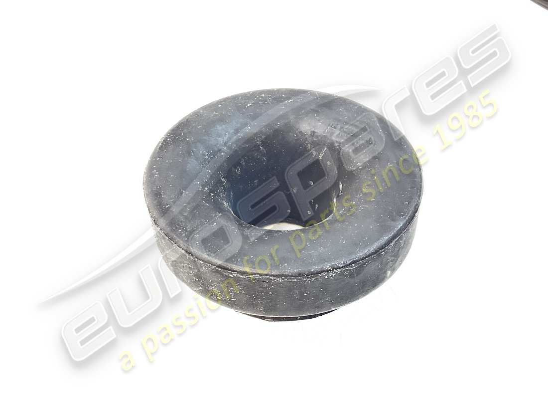 NEW LAMBORGHINI REAR FRAME GROMMET. PART NUMBER 004106741 (1) new lamborghini rear frame grommet. part number 004106741 (1)
