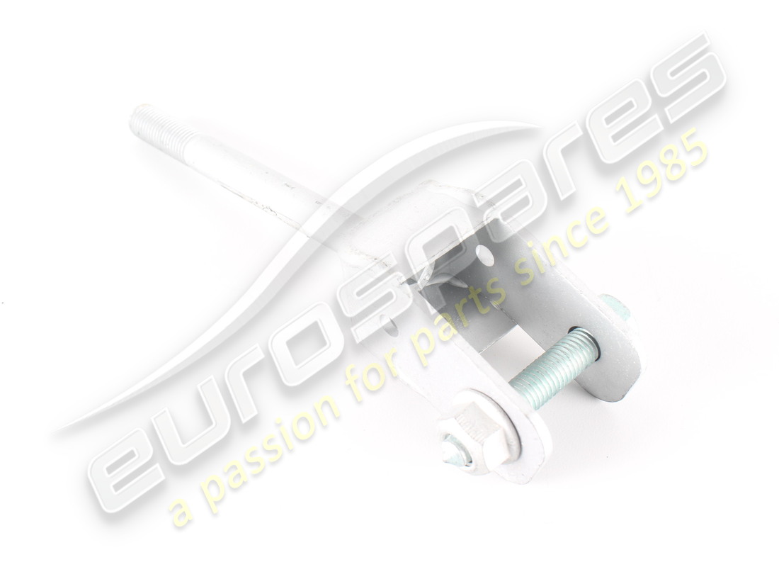 NEW LAMBORGHINI FASTENING PART. PART NUMBER 400505183D (2) new lamborghini fastening part. part number 400505183d (2)