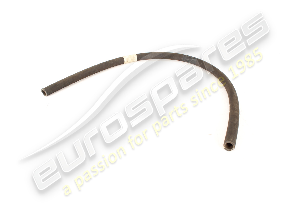 NEW FERRARI TUBE. PART NUMBER 60814400 (1) new ferrari tube. part number 60814400 (1)