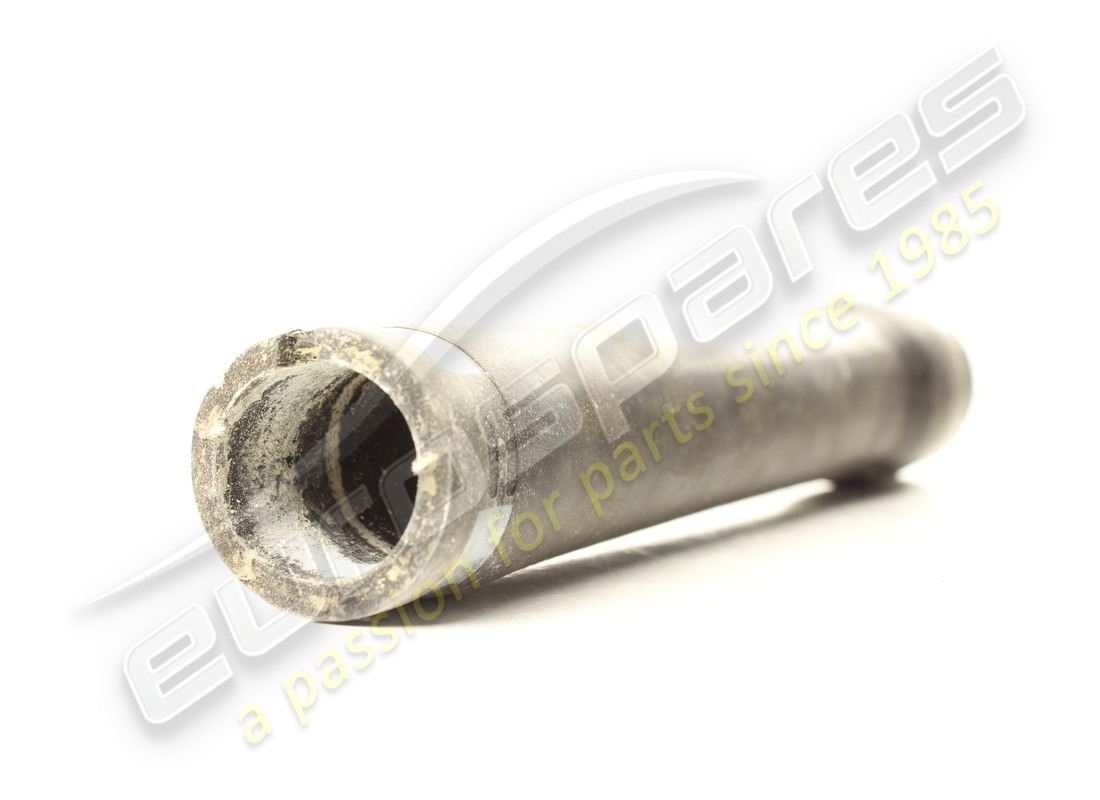 USED FERRARI PROTECTIVE SLEEVE. PART NUMBER 284429 (3) used ferrari protective sleeve. part number 284429 (3)