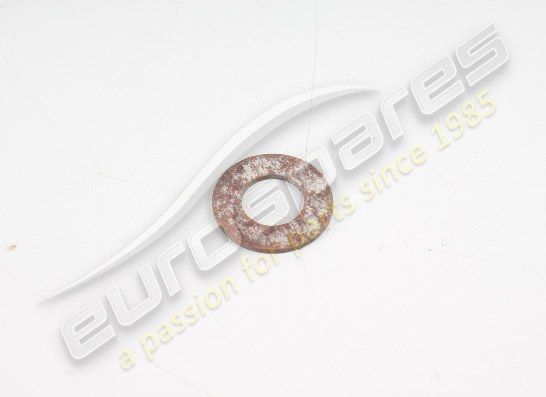 new ferrari washer 1.00mm. part number 109510 (1)