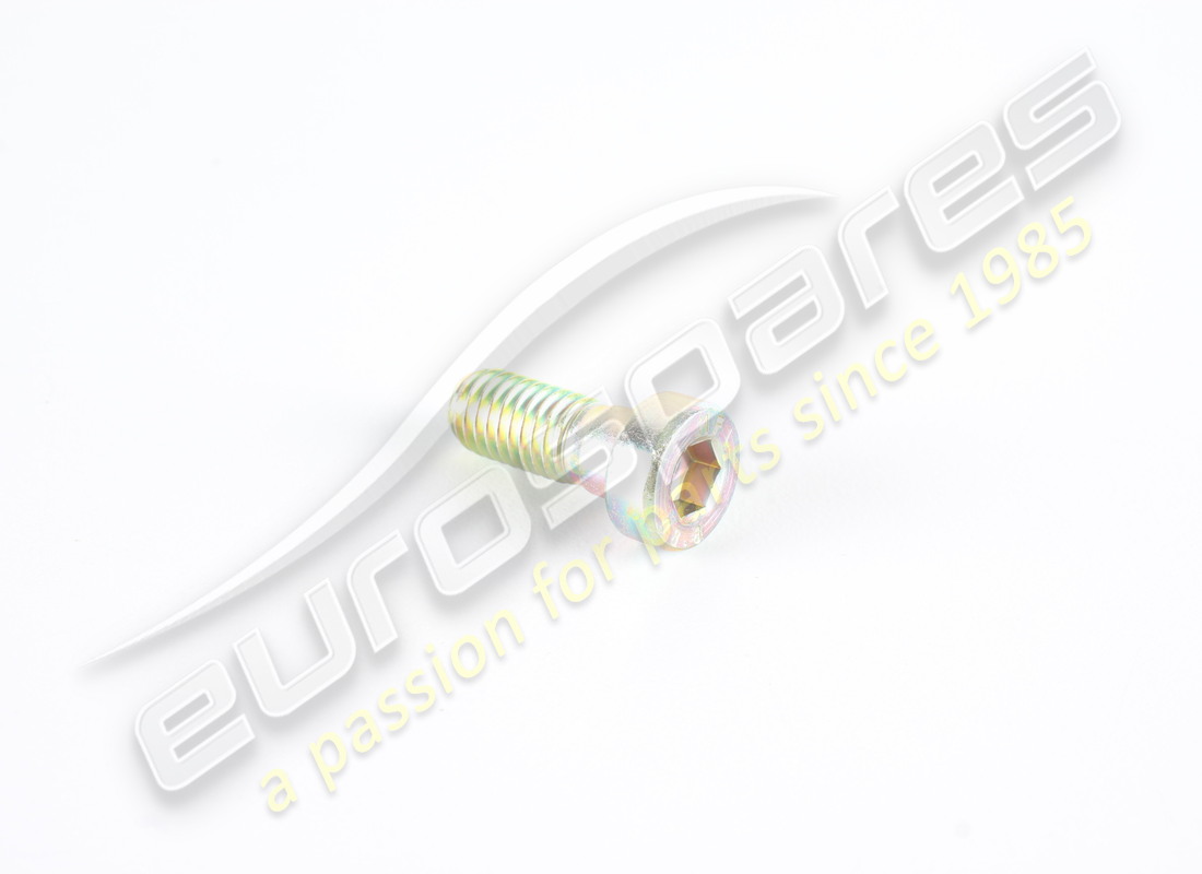 NEW PORSCHE SCREW, CHEESE HD. - M 8 X 20 - D - MJ 1985>>. PART NUMBER 90011903002 (1) new porsche screw, cheese hd. - m 8 x 20 - d - mj 1985>>. part number 90011903002 (1)