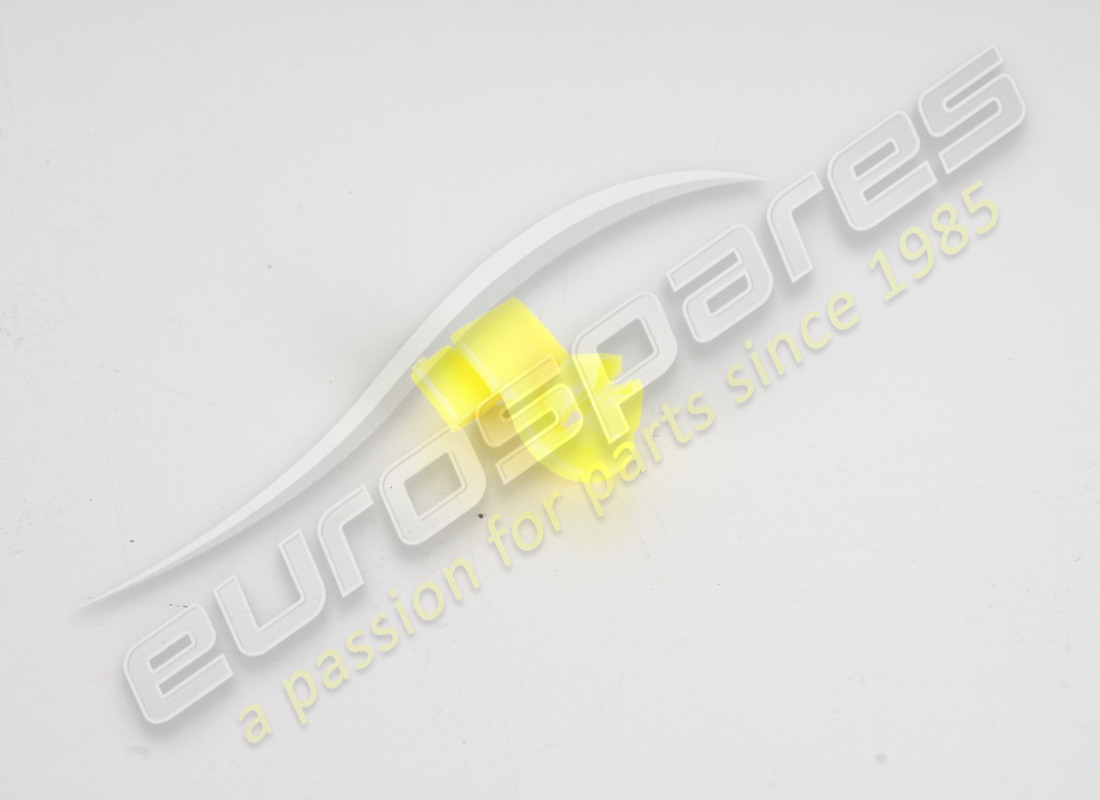 new lamborghini lock wire spring. part number 410837230 (1)