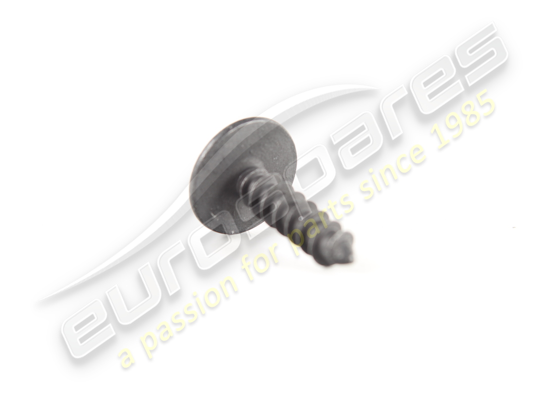 new lamborghini screw tp5x20-q. part number n91090701 (2)