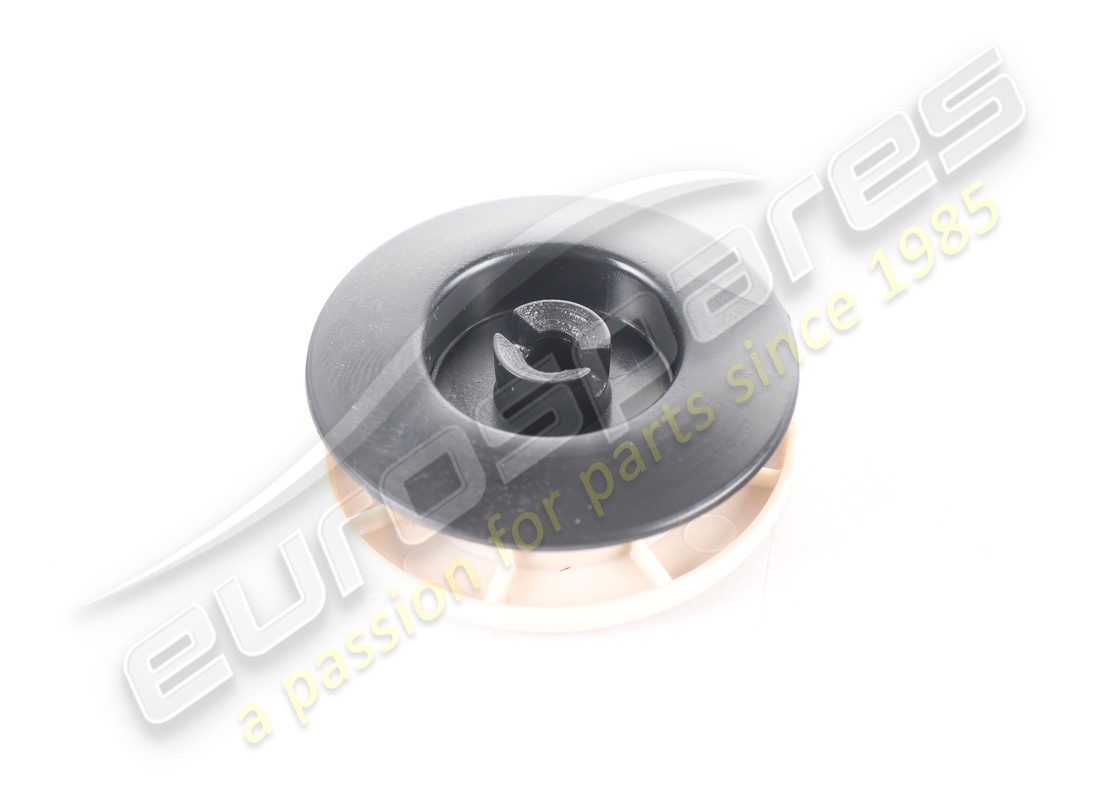 new maserati mats kit fasteners sabbia. part number 673002897 (1)